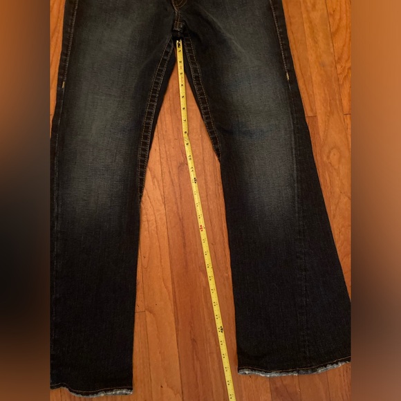 True Religion - Picture 4 of 7